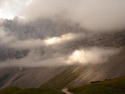 2013-09-08_5Falkenhuette (136).JPG